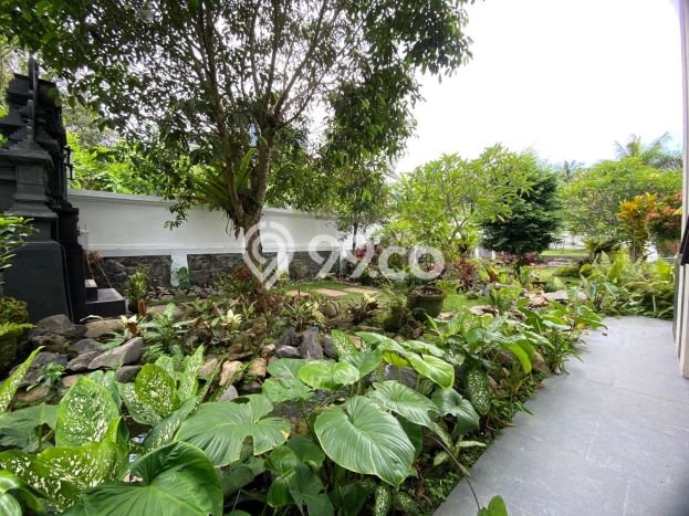 Dijual Rumah Mewah Exclusive di Selemadeg, Tabanan Dijual Rumah Mewah Exclusive di Selemadeg, Tabanan
