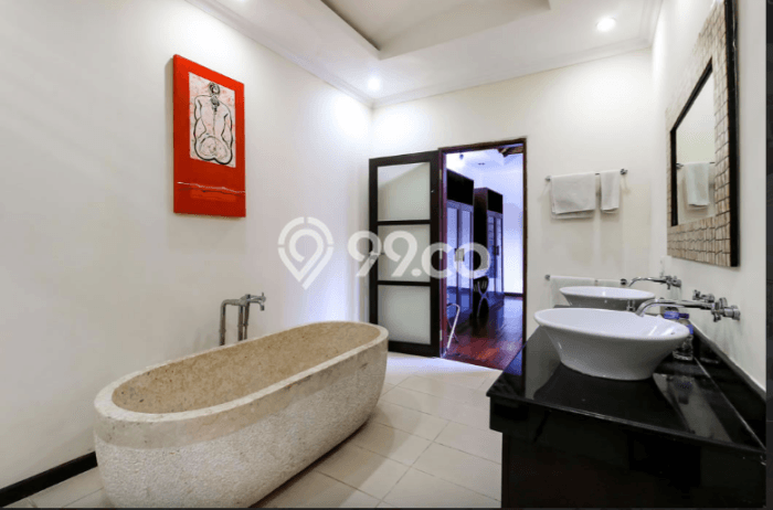 Komersial Bagus Dijual di Sanur Denpasar Strategis Cocok untuk Kembangkan Bisnis Komersial Bagus Dijual di Sanur Denpasar Strategis Cocok untuk Kembangkan Bisnis