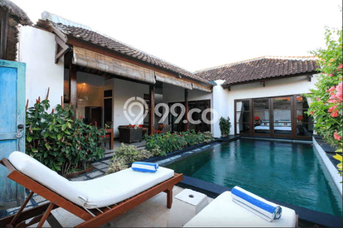 Komersial Bagus Dijual di Sanur Denpasar Strategis Cocok untuk Kembangkan Bisnis Komersial Bagus Dijual di Sanur Denpasar Strategis Cocok untuk Kembangkan Bisnis