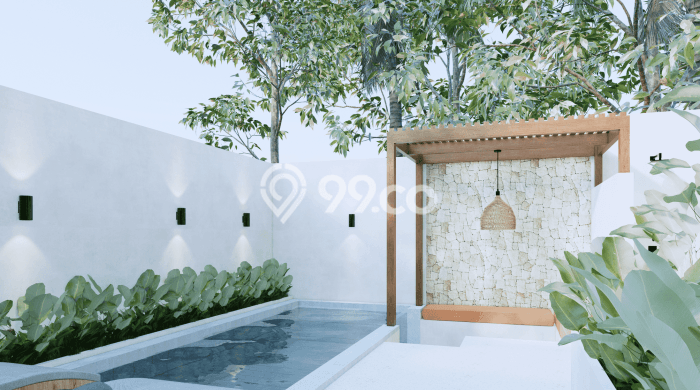 For Sale Rumah Elit Exclusive di Kuta Selatan, Badung For Sale Rumah Elit Exclusive di Kuta Selatan, Badung