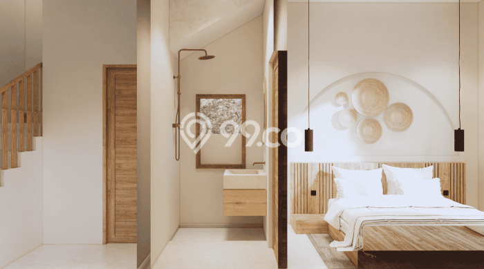 For Sale Rumah Elit Exclusive di Kuta Selatan, Badung For Sale Rumah Elit Exclusive di Kuta Selatan, Badung