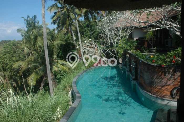 Tanah Strategis Dijual di Sukawati Gianyar 4500m2 Tanah Strategis Dijual di Sukawati Gianyar 4500m2