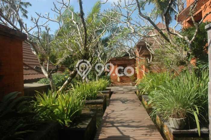 Tanah Strategis Dijual di Sukawati Gianyar 4500m2 Tanah Strategis Dijual di Sukawati Gianyar 4500m2
