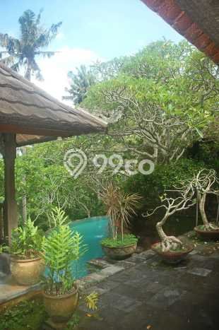 Tanah Strategis Dijual di Sukawati Gianyar 4500m2 Tanah Strategis Dijual di Sukawati Gianyar 4500m2