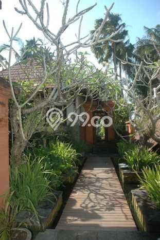 Tanah Strategis Dijual di Sukawati Gianyar 4500m2 Tanah Strategis Dijual di Sukawati Gianyar 4500m2