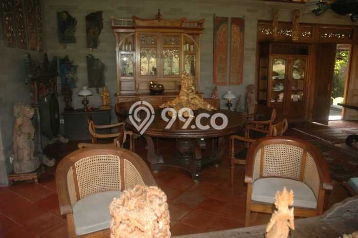 Tanah Strategis Dijual di Sukawati Gianyar 4500m2 Tanah Strategis Dijual di Sukawati Gianyar 4500m2