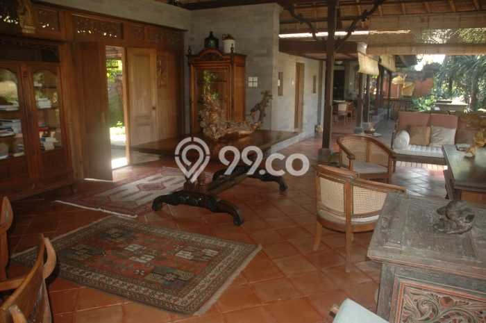 Tanah Strategis Dijual di Sukawati Gianyar 4500m2 Tanah Strategis Dijual di Sukawati Gianyar 4500m2