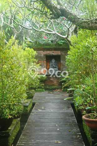 Tanah Strategis Dijual di Sukawati Gianyar 4500m2 Tanah Strategis Dijual di Sukawati Gianyar 4500m2