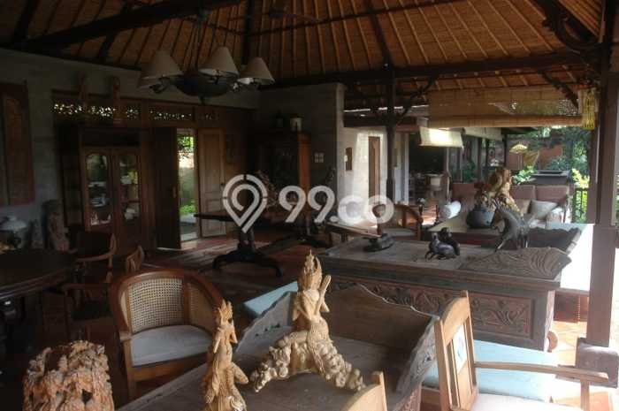 Tanah Strategis Dijual di Sukawati Gianyar 4500m2 Tanah Strategis Dijual di Sukawati Gianyar 4500m2