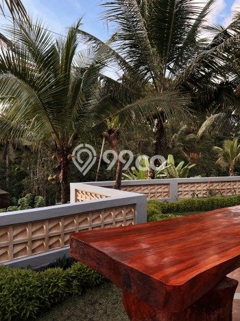 Siap Huni Hunian Elit 2 Kamar di Ubud Dekat ke Mana Saja Siap Huni Hunian Elit 2 Kamar di Ubud Dekat ke Mana Saja