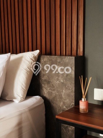 Siap Huni Hunian Elit 2 Kamar di Ubud Dekat ke Mana Saja Siap Huni Hunian Elit 2 Kamar di Ubud Dekat ke Mana Saja