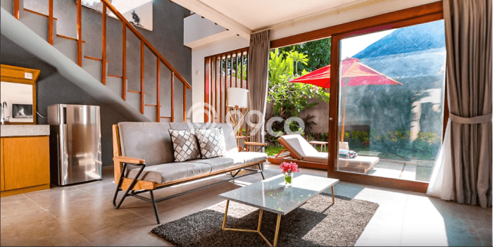 LOKASI STRATEGIS! Hotel Kawasan , Luas 2500m2m², Area Bisnis LOKASI STRATEGIS! Hotel Kawasan , Luas 2500m2m², Area Bisnis