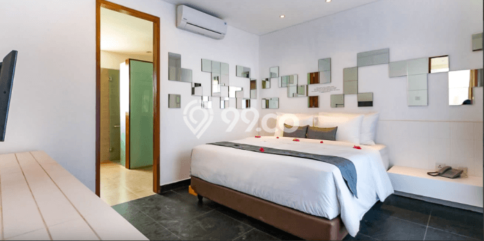 LOKASI STRATEGIS! Hotel Kawasan , Luas 2500m2m², Area Bisnis LOKASI STRATEGIS! Hotel Kawasan , Luas 2500m2m², Area Bisnis