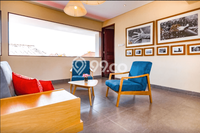 LOKASI STRATEGIS! Hotel Kawasan , Luas 2500m2m², Area Bisnis LOKASI STRATEGIS! Hotel Kawasan , Luas 2500m2m², Area Bisnis