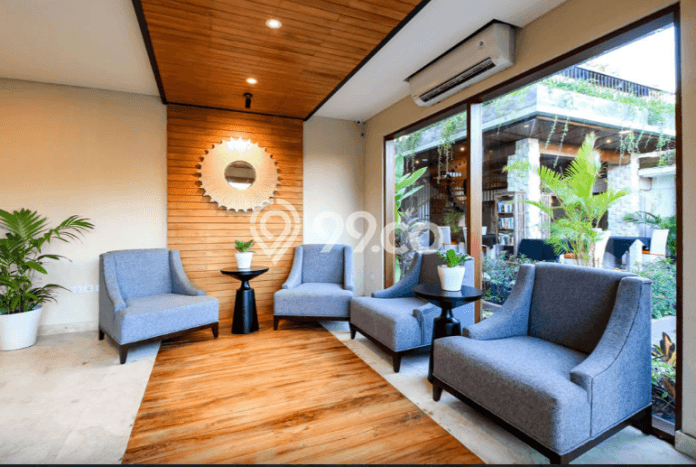 LOKASI STRATEGIS! Hotel di , Luas 3000m2m², Pusat Bisnis LOKASI STRATEGIS! Hotel di , Luas 3000m2m², Pusat Bisnis