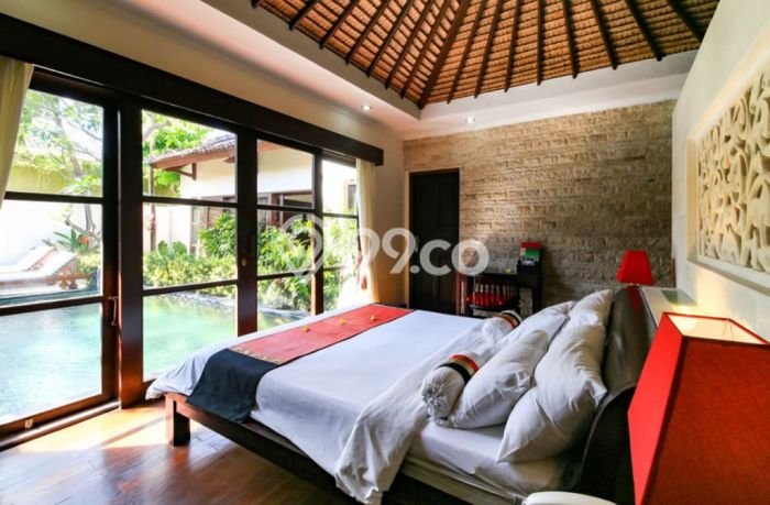 LOKASI STRATEGIS! Hotel di , Luas 3000m2m², Pusat Bisnis LOKASI STRATEGIS! Hotel di , Luas 3000m2m², Pusat Bisnis