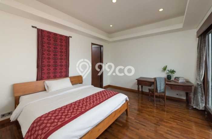 Kesempatan Investasi! Vila di , Luas 323m2m², Lokasi Premium dengan nilai tinggi Kesempatan Investasi! Vila di , Luas 323m2m², Lokasi Premium dengan nilai tinggi