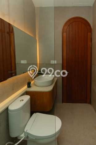 Vila Strategis Kawasan , Area 450m2m², Akses Tabanan, Tabanan Vila Strategis Kawasan , Area 450m2m², Akses Tabanan, Tabanan