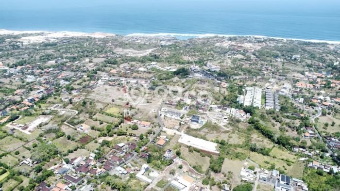 Lahan Dijual Lokasi Strategis di Badung dengan Luas 9700m2 Lahan Dijual Lokasi Strategis di Badung dengan Luas 9700m2