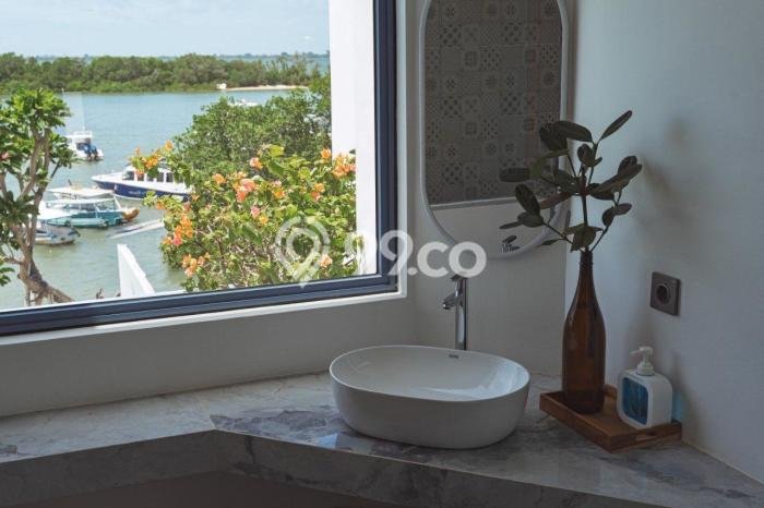 Vila di , Luas 425m2m², Cocok untuk berbagai keperluan Vila di , Luas 425m2m², Cocok untuk berbagai keperluan