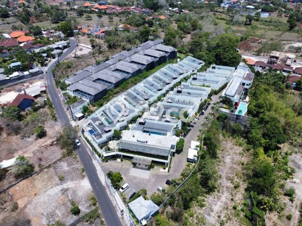 PRIME LOCATION! Hotel Kawasan , Luas 8926m2m², Area Bisnis, Lokasi Strategis PRIME LOCATION! Hotel Kawasan , Luas 8926m2m², Area Bisnis, Lokasi Strategis