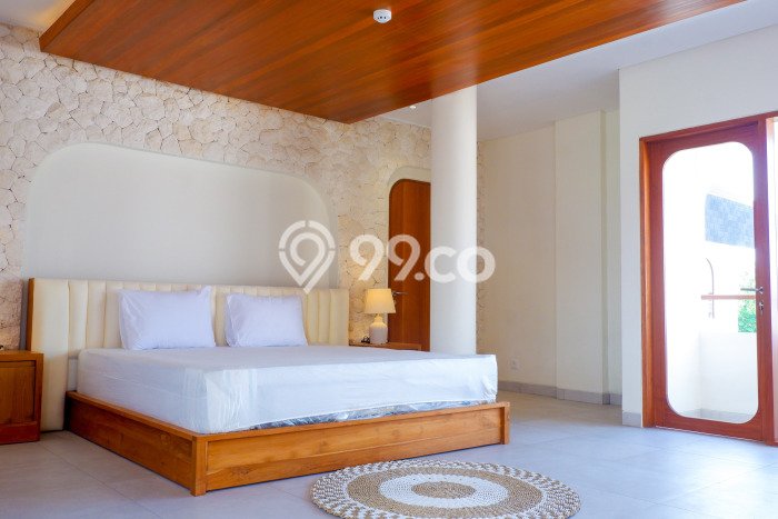 Vila Strategis di , Area 500m2m², Area Asri untuk keluarga Vila Strategis di , Area 500m2m², Area Asri untuk keluarga