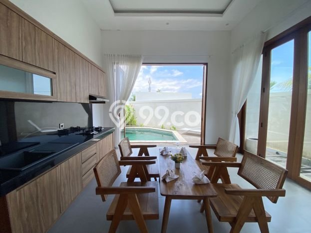 Peluang Terbaik! Vila di , Area 175m2m², Lokasi Strategis akses ke berbagai fasilitas Peluang Terbaik! Vila di , Area 175m2m², Lokasi Strategis akses ke berbagai fasilitas