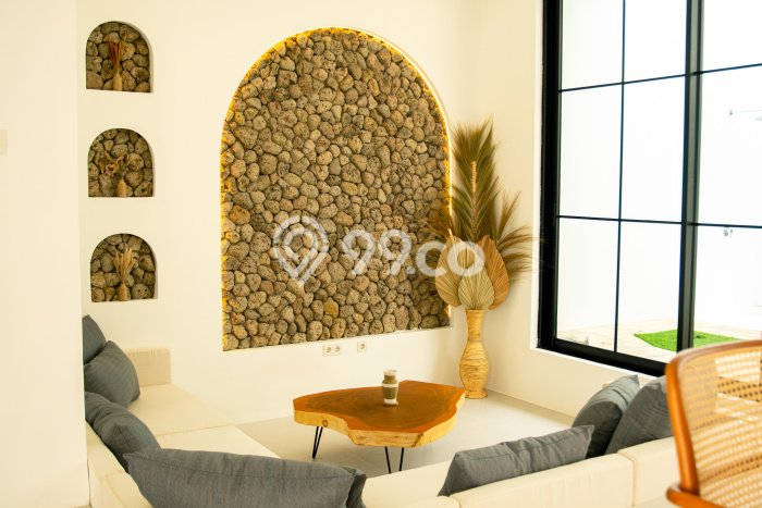 Tempat Strategis! Vila Kawasan , Luas 257m2m², Area Asri dan aman Tempat Strategis! Vila Kawasan , Luas 257m2m², Area Asri dan aman