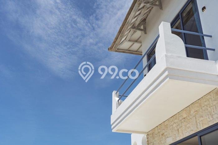 Vila di , Luas 425m2m², Cocok untuk berbagai keperluan Vila di , Luas 425m2m², Cocok untuk berbagai keperluan