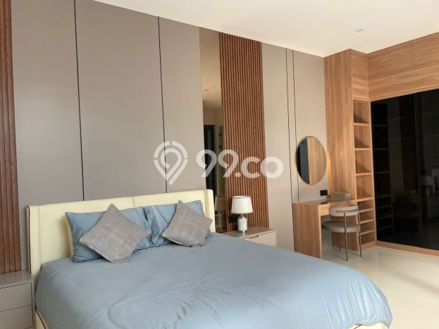 Dapatkan sekarang Vila Kawasan , Luas 200m2m², Dekat ke transportasi Dapatkan sekarang Vila Kawasan , Luas 200m2m², Dekat ke transportasi
