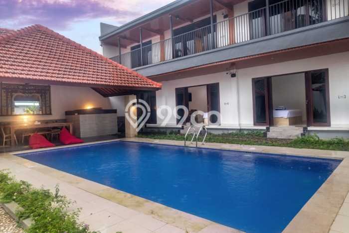 Dijual Rumah Premium dengan Fasilitas Sekitar Komplit di Sukawati, Gianyar Dijual Rumah Premium dengan Fasilitas Sekitar Komplit di Sukawati, Gianyar