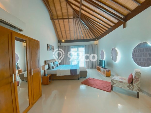 Vila di , Area 200m2m², Area Premium Vila di , Area 200m2m², Area Premium