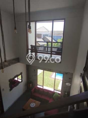 Properti Berkualitas! Vila di , Area 180m2m², Area Nyaman dan tenang Properti Berkualitas! Vila di , Area 180m2m², Area Nyaman dan tenang