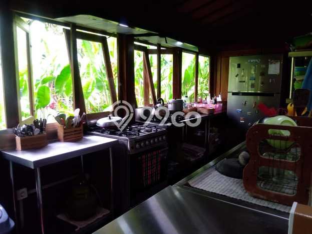 Untuk Dijual Komersial di Payangan, Gianyar Harga Penawaran Spesial Untuk Dijual Komersial di Payangan, Gianyar Harga Penawaran Spesial