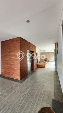 HOT DEAL! Vila Kawasan , Luas 845m2m², Area Prima HOT DEAL! Vila Kawasan , Luas 845m2m², Area Prima