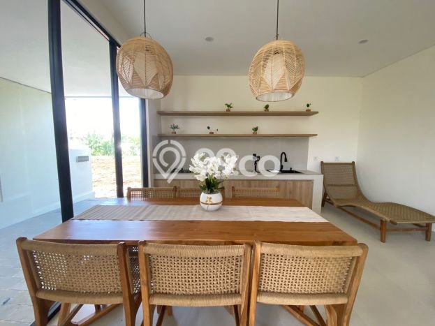Vila Premium Kawasan , Luas 150m2m², Akses ke beragam keperluan Vila Premium Kawasan , Luas 150m2m², Akses ke beragam keperluan