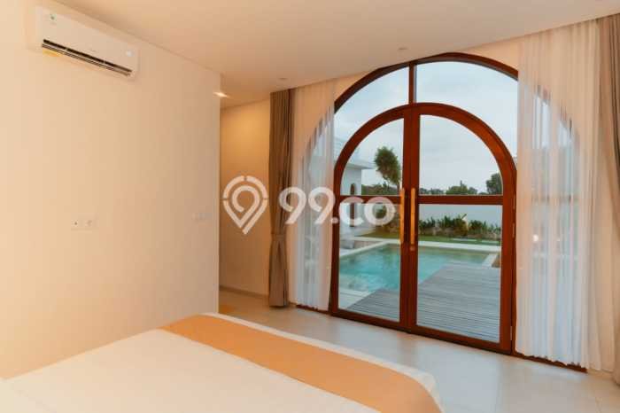 Vila Strategis Kawasan , Area 450m2m², Akses Tabanan, Tabanan Vila Strategis Kawasan , Area 450m2m², Akses Tabanan, Tabanan