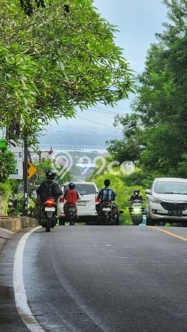Tanah Kavling Dijual di Uluwatu, Badung dengan Luas Tanah 12500m2 Tanah Kavling Dijual di Uluwatu, Badung dengan Luas Tanah 12500m2