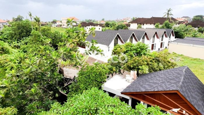 Vila Premium di , Luas 160m2m², Akses Badung, Badung Vila Premium di , Luas 160m2m², Akses Badung, Badung
