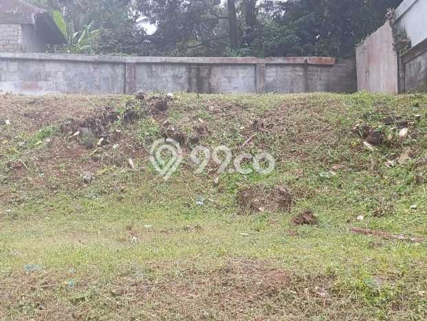 Tanah di Ubud, Gianyar Luas 820m2 Dijual Segera Tanah di Ubud, Gianyar Luas 820m2 Dijual Segera