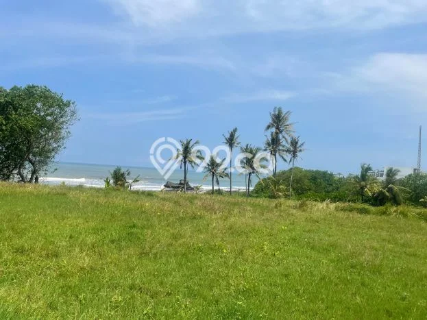 Tanah Kavling Dijual di Tabanan dengan Spesifikasi 850m2 Tanah Kavling Dijual di Tabanan dengan Spesifikasi 850m2