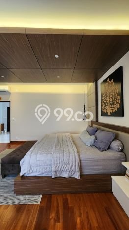 Vila Kawasan Kuta, Luas 337m2m², Lokasi Strategis untuk bisnis Vila Kawasan Kuta, Luas 337m2m², Lokasi Strategis untuk bisnis