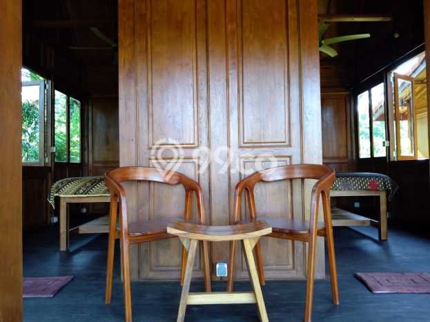 Untuk Dijual Komersial di Payangan, Gianyar Harga Penawaran Spesial Untuk Dijual Komersial di Payangan, Gianyar Harga Penawaran Spesial