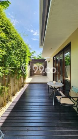 Vila Kawasan Kuta, Luas 337m2m², Lokasi Strategis untuk bisnis Vila Kawasan Kuta, Luas 337m2m², Lokasi Strategis untuk bisnis