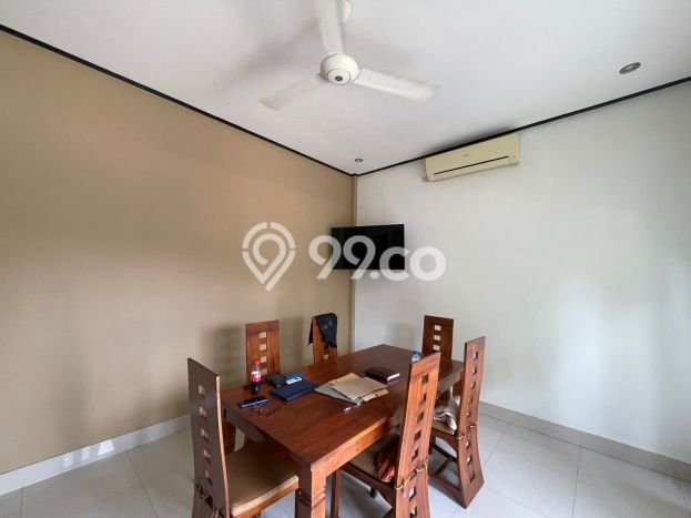 Vila Berkualitas di , Area 900m2m², Lingkungan Asri dan aman Vila Berkualitas di , Area 900m2m², Lingkungan Asri dan aman
