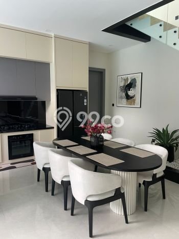 KESEMPATAN EMAS! Vila Kawasan , Dimensi 200m2m², Area Berkembang dengan prospek naik KESEMPATAN EMAS! Vila Kawasan , Dimensi 200m2m², Area Berkembang dengan prospek naik