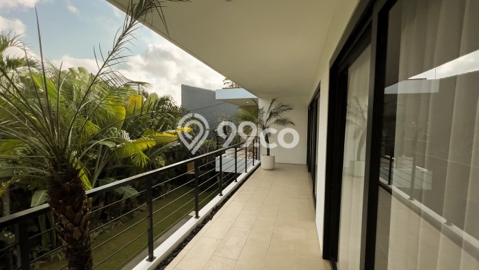 For Sale Vila Kawasan , Luas 460m2m², Lokasi Strategis For Sale Vila Kawasan , Luas 460m2m², Lokasi Strategis