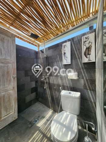 Dijual Vila di , Luas 100m2m², Akses ke transportasi Dijual Vila di , Luas 100m2m², Akses ke transportasi