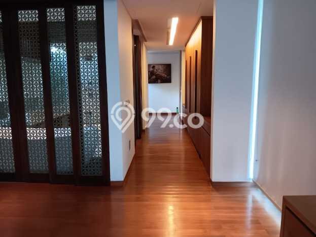 Vila Berkualitas Kawasan , Ukuran 780m2m², Lokasi Strategis dengan akses bagus Vila Berkualitas Kawasan , Ukuran 780m2m², Lokasi Strategis dengan akses bagus