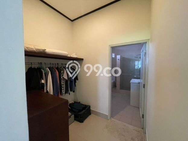 Vila Berkualitas di , Area 900m2m², Lingkungan Asri dan aman Vila Berkualitas di , Area 900m2m², Lingkungan Asri dan aman
